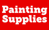 Painting Supplies