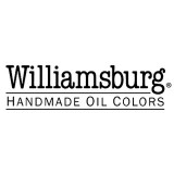 Williamsburg Handmade Oil Colors