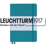 Leuchtturm 1917