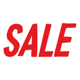 On Sale Now!