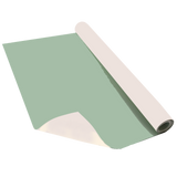 VYCO/Borco Board Cover Rolls