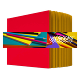 Uglybooks