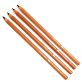 Wolffe's Carbon Pencil