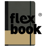 Flexbook Notebooks