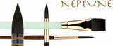 Princeton Neptune Synthetic Squirrel