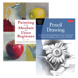 Art Education Books