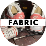 Fabric & Textile Paints