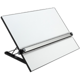 Drawing Boards & Accessories