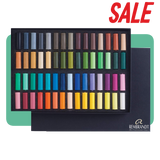 Rembrandt Pastels 25% off
