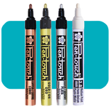 Pen-Touch Original & Calligrapher