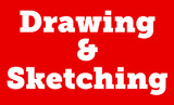 Drawing & Sketching