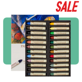 Sennelier Pastels 20% off