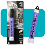 Original Solid Marker
