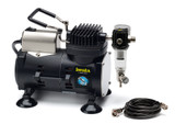 Iwata Airbrush Compressors