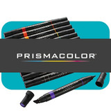 Prismacolor Marker Sets