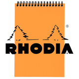 Rhodia Notebooks