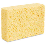 Cellulose Sponges