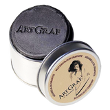 ArtGraf Watersoluble Graphite