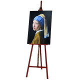 Display Easels