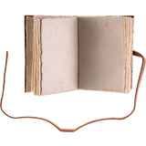 Journals & Notebooks