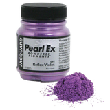 Jacquard PearlEx Powdered Pigments
