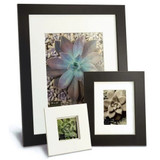 Framatic Readymade Frames