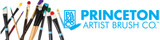 Princeton Brush Company