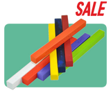 Cretacolor Carre Pastels 25% off