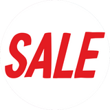 On Sale Now!