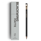 Blackwing Pencil Sets