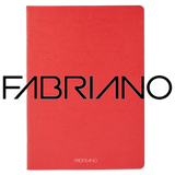 Fabriano Notebooks