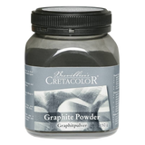 Cretacolor Graphite