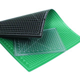 Cutting Mats Extra 35% Off