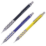 Mechanical Pencils