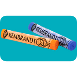 Rembrandt Soft Pastels