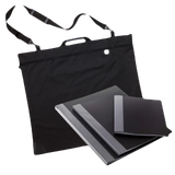 Portfolios, Carrying Cases, & More - Extra 30% Off