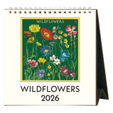 Calendars & Planners