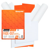 Clearprint Vellum Extra 25% Off