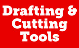 Drafting & Cutting Tools