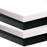 Foamboard & Gatorboard
