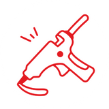 Adhesives