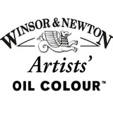 Winsor & Newton Artists' Oils 40% Off List