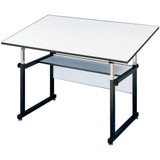 Drafting Tables