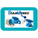 Foamwerks