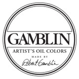 Gamblin 40% Off List