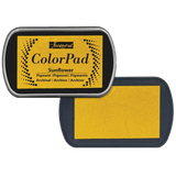 Ink Pads & Stamps