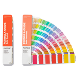 Pantone