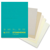 Stonehenge Sheets & Pads Extra 25% Off