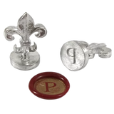 Wax Stamps & Seals