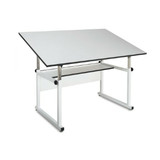 Drafting Tables / Drawing Tables